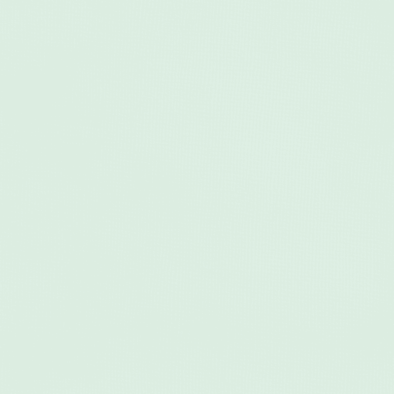 Supreme Solids - Blue Ice - CD - 10000 - 072 - Choice FabricsCD-10000-072