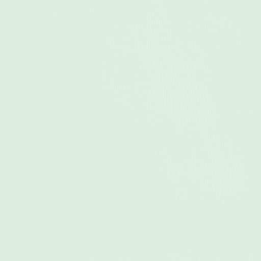 Supreme Solids - Blue Ice - CD - 10000 - 072 - Choice FabricsCD-10000-072