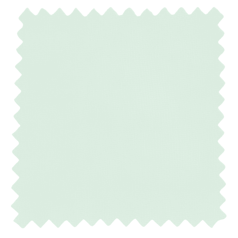 Supreme Solids - Blue Ice (3-Yard Pack) - Choice FabricsCD-10000-072-3YD
