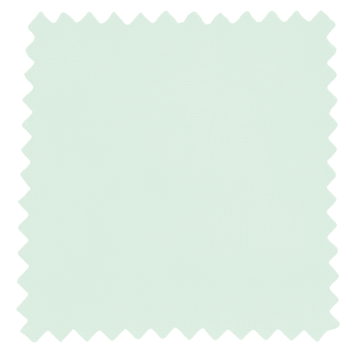 Supreme Solids - Blue Ice (3-Yard Pack) - Choice FabricsCD-10000-072-3YD