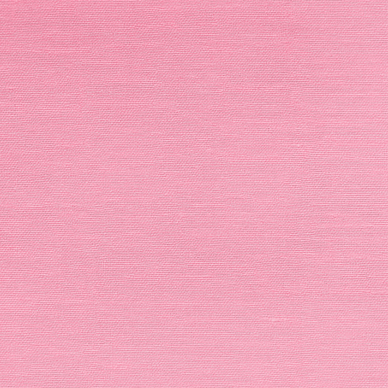 Supreme Solids - Bubble Gum - CD - 10000 - 073 - Choice FabricsCD-10000-073