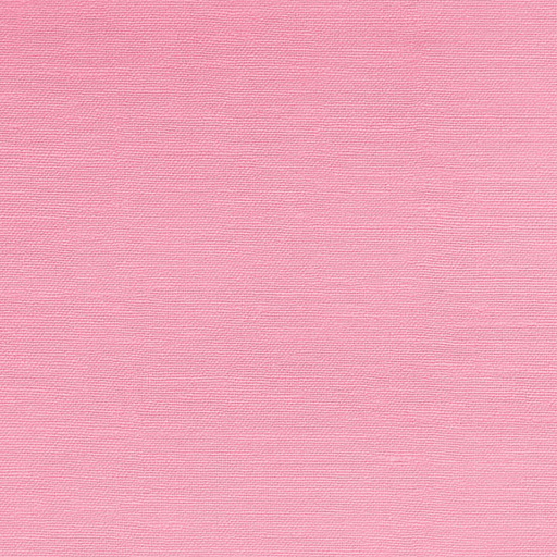 Supreme Solids - Bubble Gum - CD - 10000 - 073 - Choice FabricsCD-10000-073