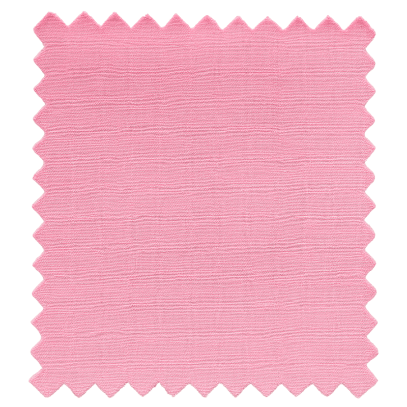 Supreme Solids - Bubble Gum (3-Yard Pack) - Choice FabricsCD-10000-073-3YD