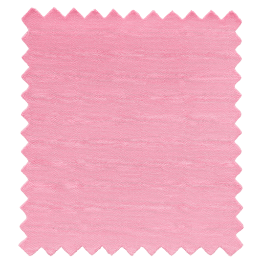 Supreme Solids - Bubble Gum (3-Yard Pack) - Choice FabricsCD-10000-073-3YD