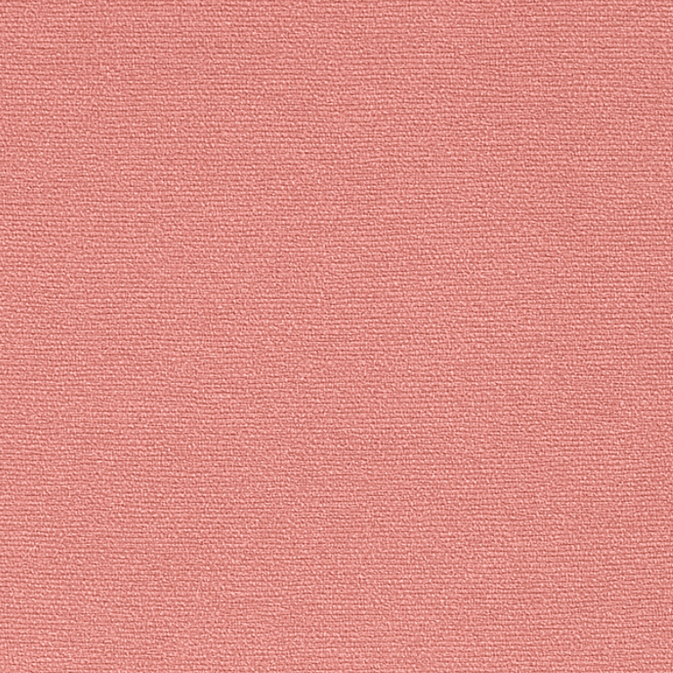 Supreme Solids - Dusty Pink - CD - 10000 - 074 - Choice FabricsCD-10000-074