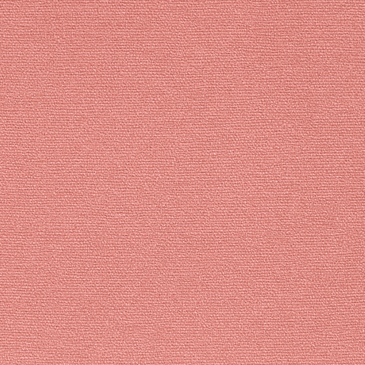 Supreme Solids - Dusty Pink - CD - 10000 - 074 - Choice FabricsCD-10000-074