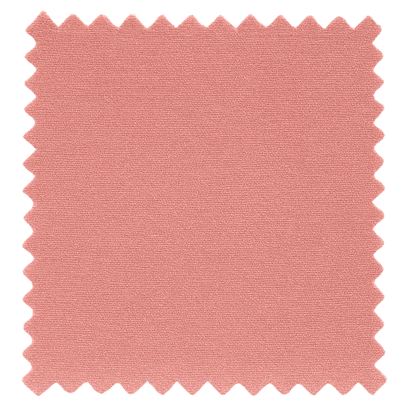 Supreme Solids - Dusty Pink (3-Yard Pack) - Choice FabricsCD-10000-074-3YD