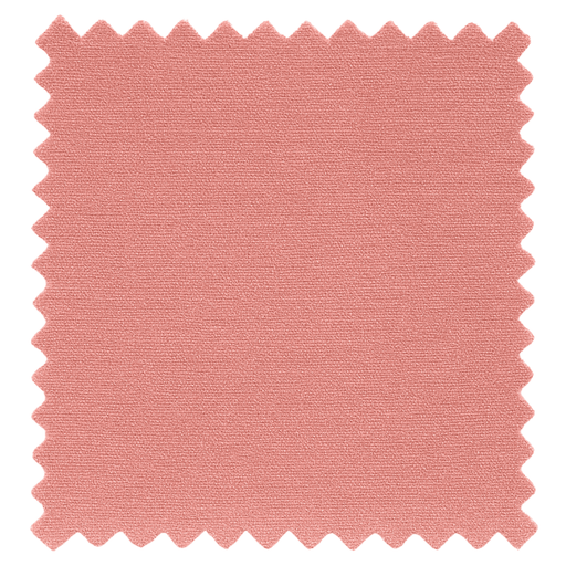 Supreme Solids - Dusty Pink (3-Yard Pack) - Choice FabricsCD-10000-074-3YD