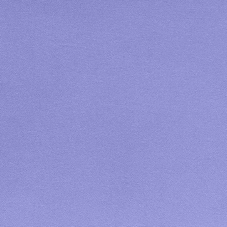 Supreme Solids - Periwinkle - CD - 10000 - 075 - Choice FabricsCD-10000-075