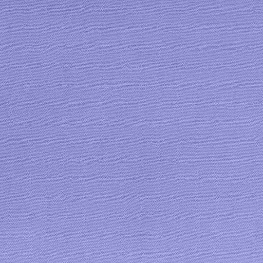 Supreme Solids - Periwinkle - CD - 10000 - 075 - Choice FabricsCD-10000-075