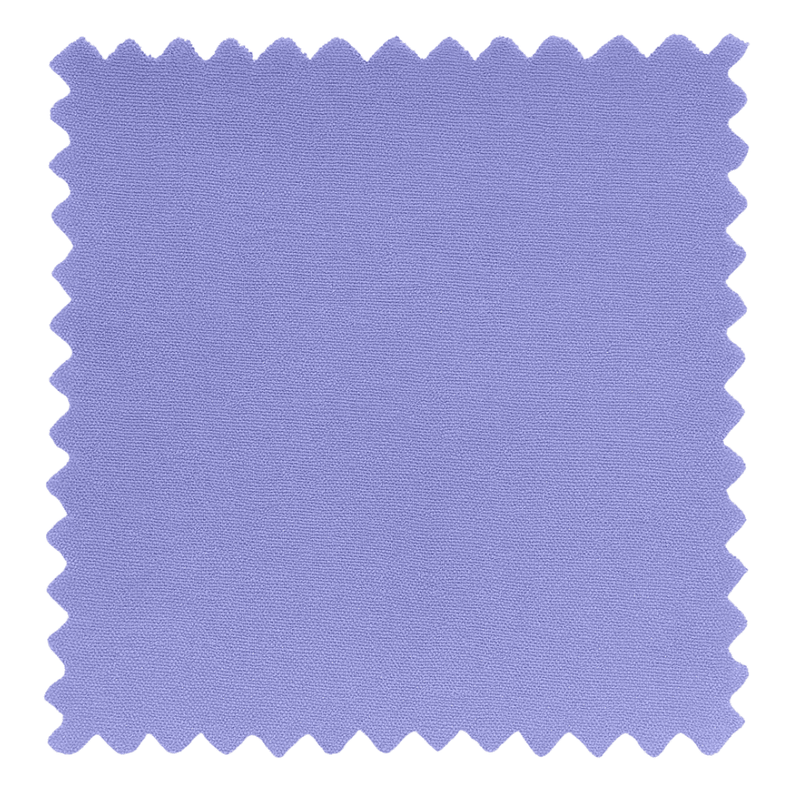 Supreme Solids - Periwinkle (3-Yard Pack) - Choice FabricsCD-10000-075-3YD