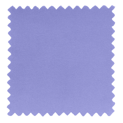 Supreme Solids - Periwinkle (3-Yard Pack) - Choice FabricsCD-10000-075-3YD