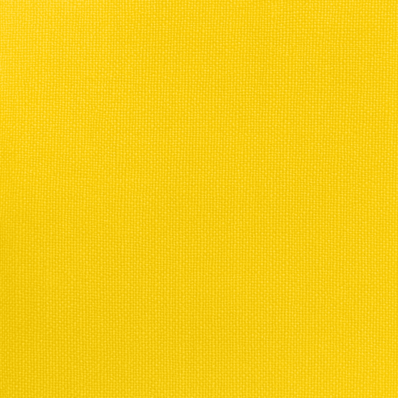 Supreme Solids - Bumblebee - CD - 10000 - 077 - Choice FabricsCD-10000-077