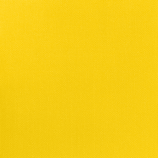 Supreme Solids - Bumblebee - CD - 10000 - 077 - Choice FabricsCD-10000-077