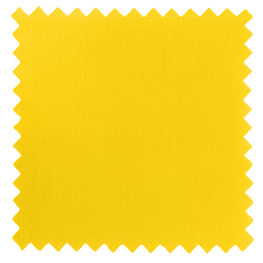 Supreme Solids - Bumblebee (3-Yard Pack) - Choice FabricsCD-10000-077-3YD