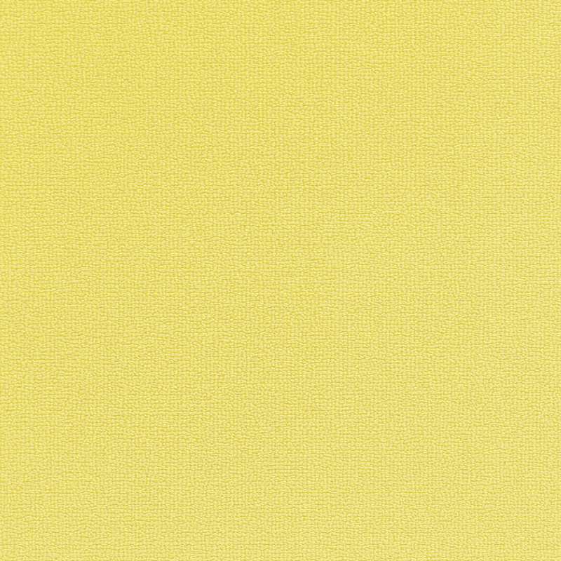 Supreme Solids - Butter - CD - 10000 - 078 - Choice FabricsCD-10000-078