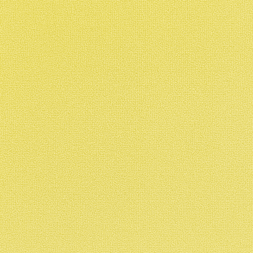 Supreme Solids - Butter - CD - 10000 - 078 - Choice FabricsCD-10000-078