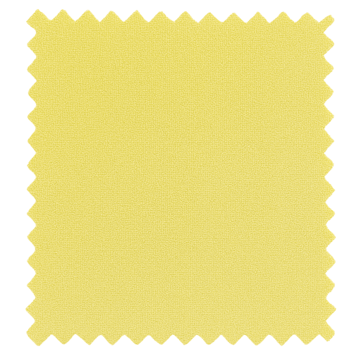 Supreme Solids - Butter (3-Yard Pack) - Choice FabricsCD-10000-078-3YD