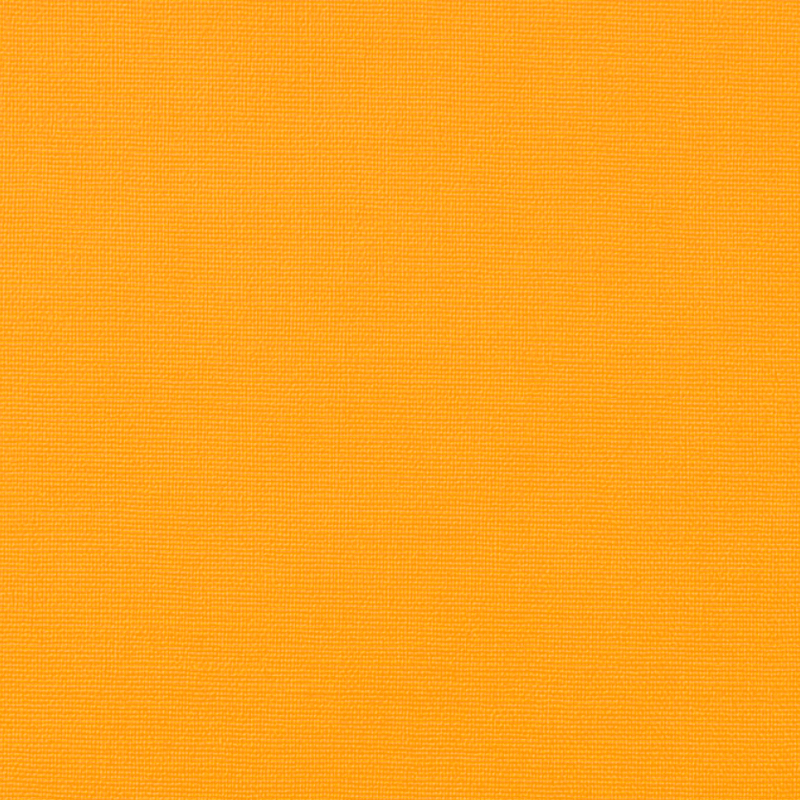 Supreme Solids - Pumpkin - CD - 10000 - 079 - Choice FabricsCD-10000-079
