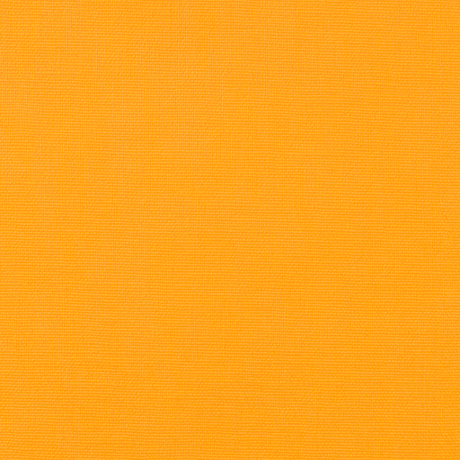Supreme Solids - Pumpkin - CD - 10000 - 079 - Choice FabricsCD-10000-079
