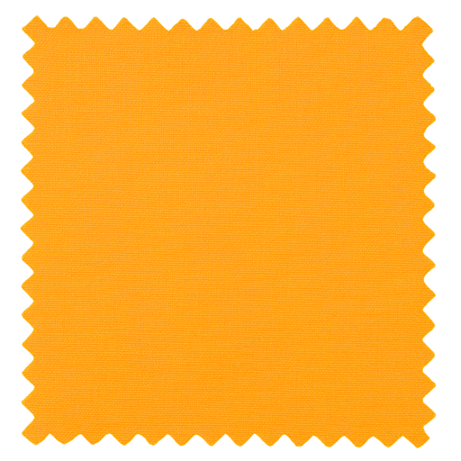 Supreme Solids - Pumpkin (3-Yard Pack) - Choice FabricsCD-10000-079-3YD