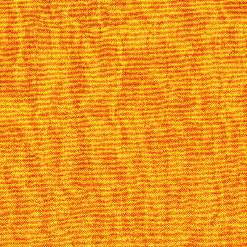 Supreme Solids - Sunset Orange - CD - 10000 - 080 - Choice FabricsCD-10000-080