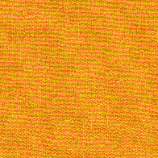 Supreme Solids - Sunset Orange - CD - 10000 - 080 - Choice FabricsCD-10000-080