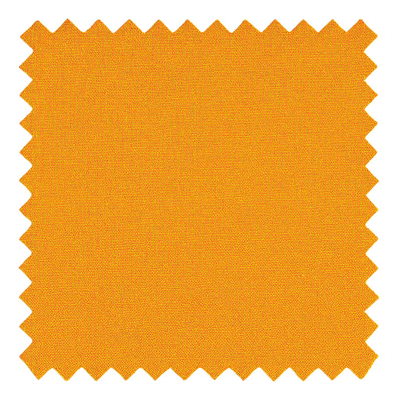 Supreme Solids - Sunset Orange (3-Yard Pack) - Choice FabricsCD-10000-080-3YD