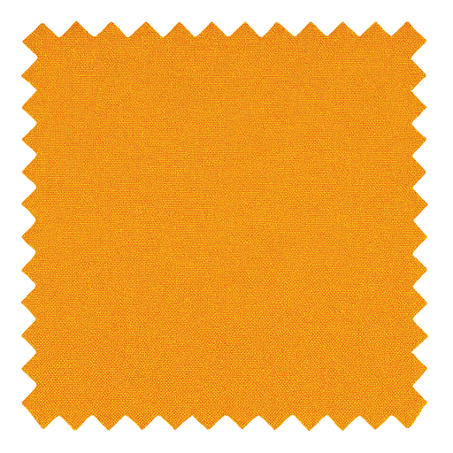Supreme Solids - Sunset Orange (3-Yard Pack) - Choice FabricsCD-10000-080-3YD