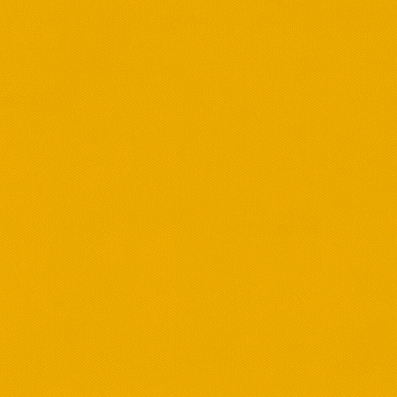 Supreme Solids - Golden Rod - CD - 10000 - 081 - Choice FabricsCD-10000-081