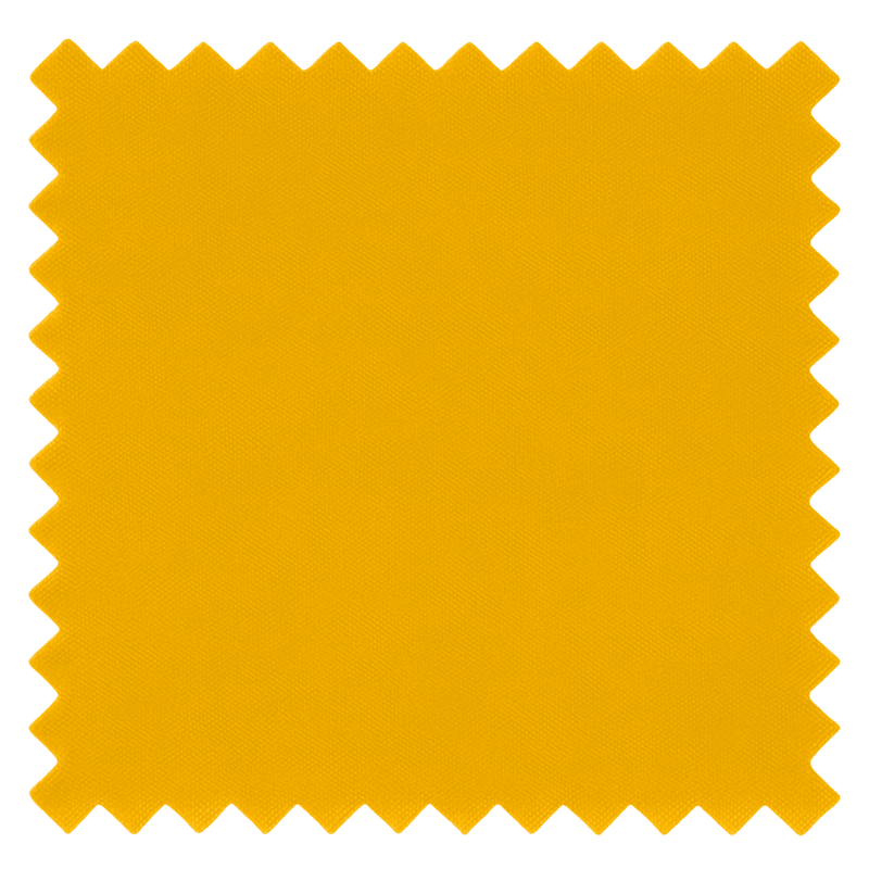 Supreme Solids - Golden Rod (3-Yard Pack) - Choice FabricsCD-10000-081-3YD