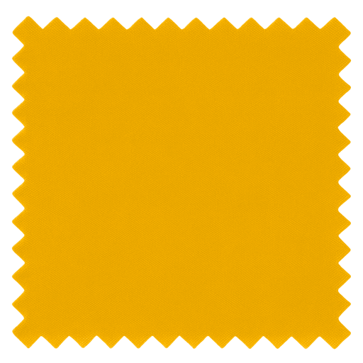 Supreme Solids - Golden Rod (3-Yard Pack) - Choice FabricsCD-10000-081-3YD