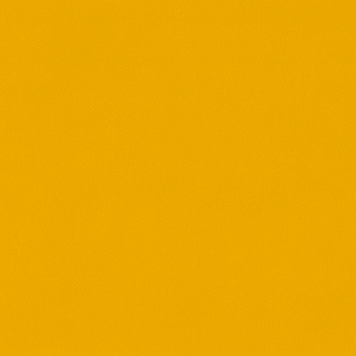 Supreme Solids - Golden Rod - CD - 10000 - 081 - Choice FabricsCD-10000-081