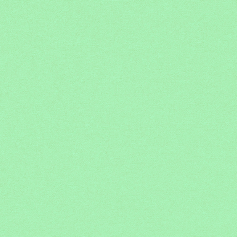 Supreme Solids - Pistachio - CD - 10000 - 082 - Choice FabricsCD-10000-082