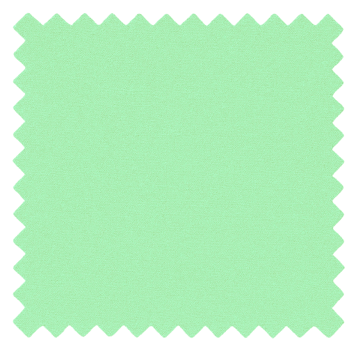 Supreme Solids - Pistachio (3-Yard Pack) - Choice FabricsCD-10000-082-3YD