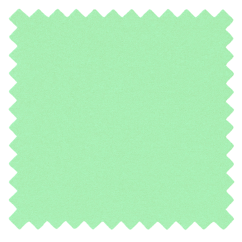 Supreme Solids - Pistachio - Choice FabricsCD-10000-082