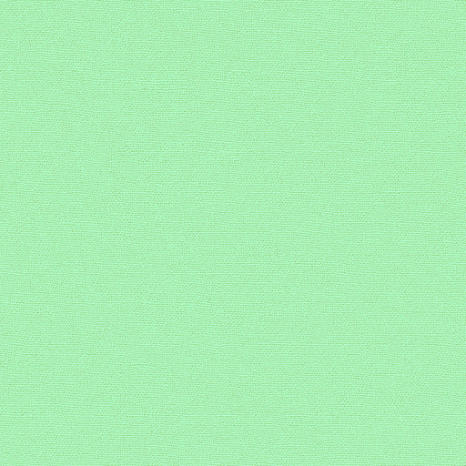 Supreme Solids - Pistachio - CD - 10000 - 082 - Choice FabricsCD-10000-082