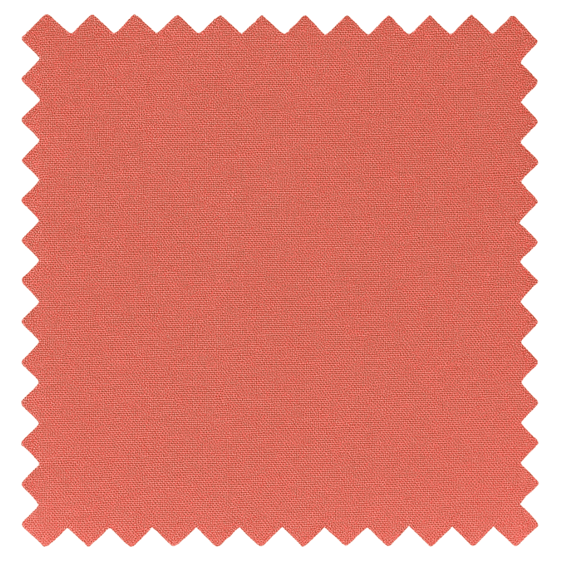 Supreme Solids - Rosey Mauve (3-Yard Pack) - Choice FabricsCD-10000-083-3YD