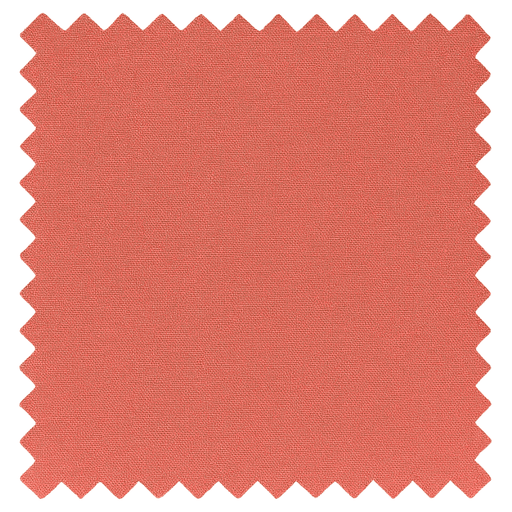 Supreme Solids - Rosey Mauve (3-Yard Pack) - Choice FabricsCD-10000-083-3YD