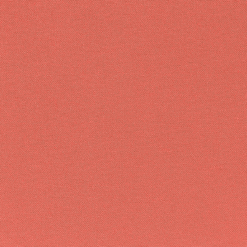 Supreme Solids - Rosey Mauve - CD - 10000 - 083 - Choice FabricsCD-10000-083