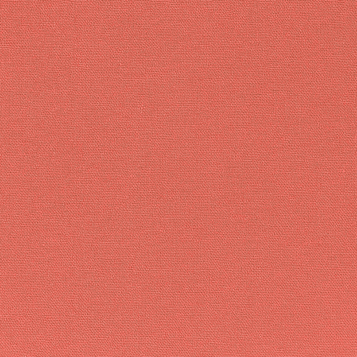 Supreme Solids - Rosey Mauve - CD - 10000 - 083 - Choice FabricsCD-10000-083