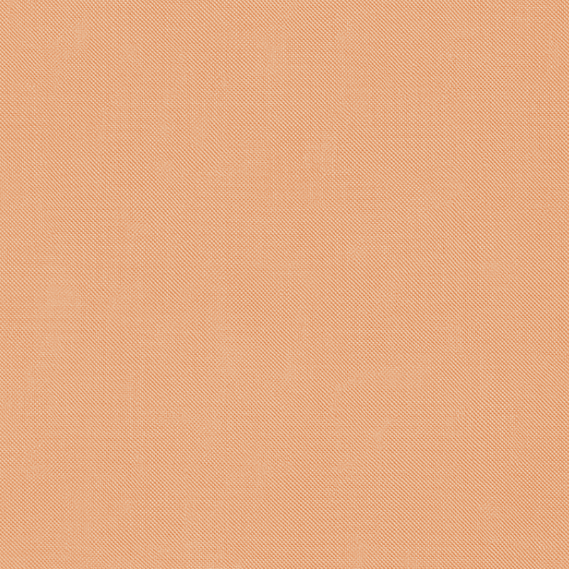 Supreme Solids - Apricot - CD - 10000 - 084 - Choice FabricsCD-10000-084