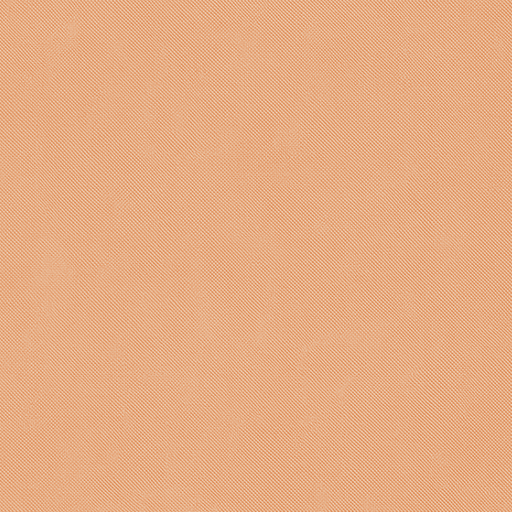 Supreme Solids - Apricot - CD - 10000 - 084 - Choice FabricsCD-10000-084