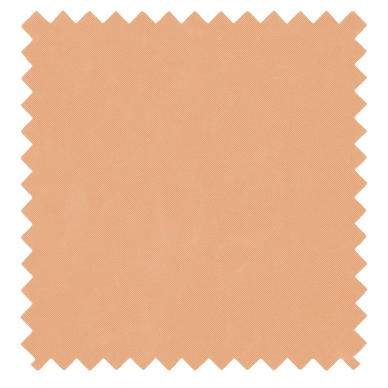 Supreme Solids - Apricot (3-Yard Pack) - Choice FabricsCD-10000-084-3YD
