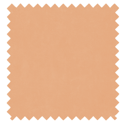 Supreme Solids - Apricot (3-Yard Pack) - Choice FabricsCD-10000-084-3YD