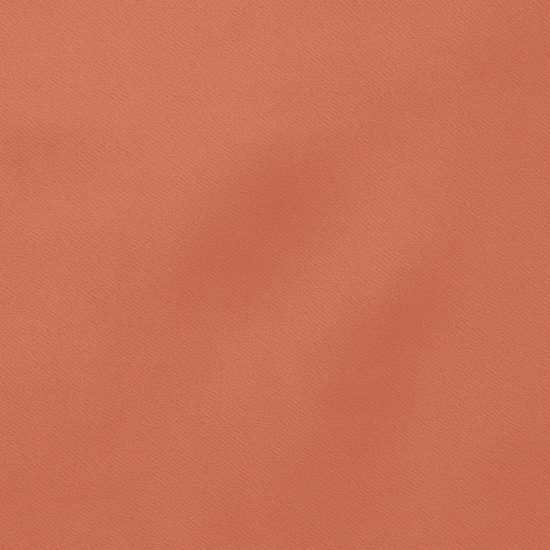 Supreme Solids - Oxide Red - CD - 10000 - 085 - Choice FabricsCD-10000-085