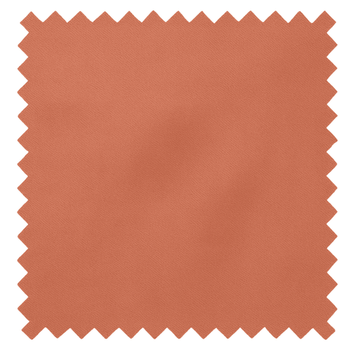 Supreme Solids - Oxide Red (3-Yard Pack) - Choice FabricsCD-10000-085-3YD