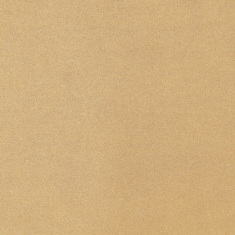 Supreme Solids - Light Clay - CD - 10000 - 086 - Choice FabricsCD-10000-086