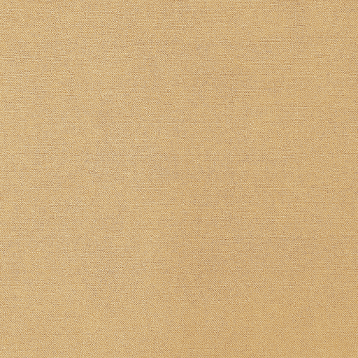 Supreme Solids - Light Clay - CD - 10000 - 086 - Choice FabricsCD-10000-086