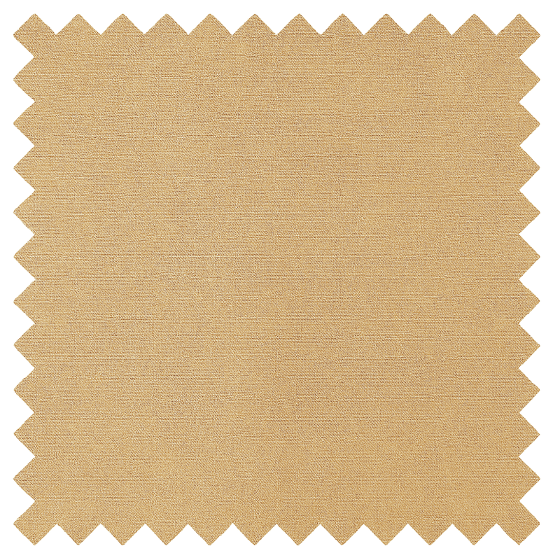 Supreme Solids - Light Clay (3-Yard Pack) - Choice FabricsCD-10000-086-3YD